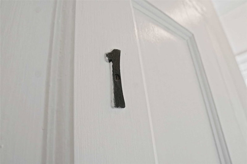 1 - 164 Trafalgar Rd, Oakville, L6J 3G6 | Image 2