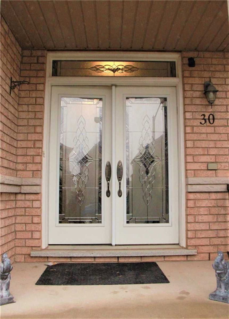 30 Wasaga Rd N, Brampton, L6X3B1 | Image 3