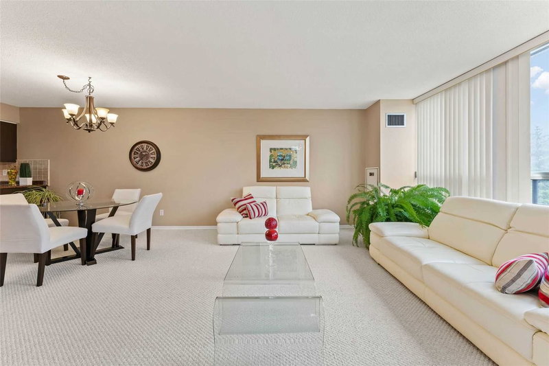 306 - 310 Mill St S, Brampton, L6Y3B1 | Image 2