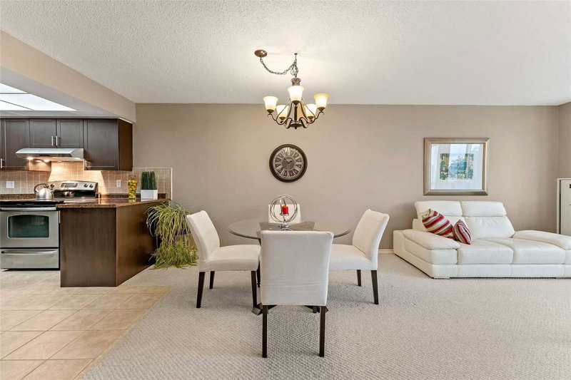 306 - 310 Mill St S, Brampton, L6Y3B1 | Image 3