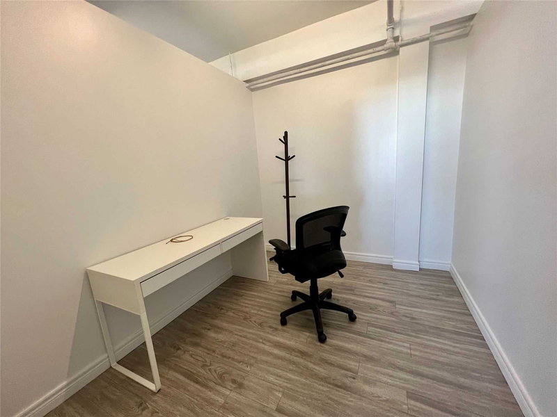 200 - 105 Brockhouse Rd, Toronto, M8W2W8 | Image 3