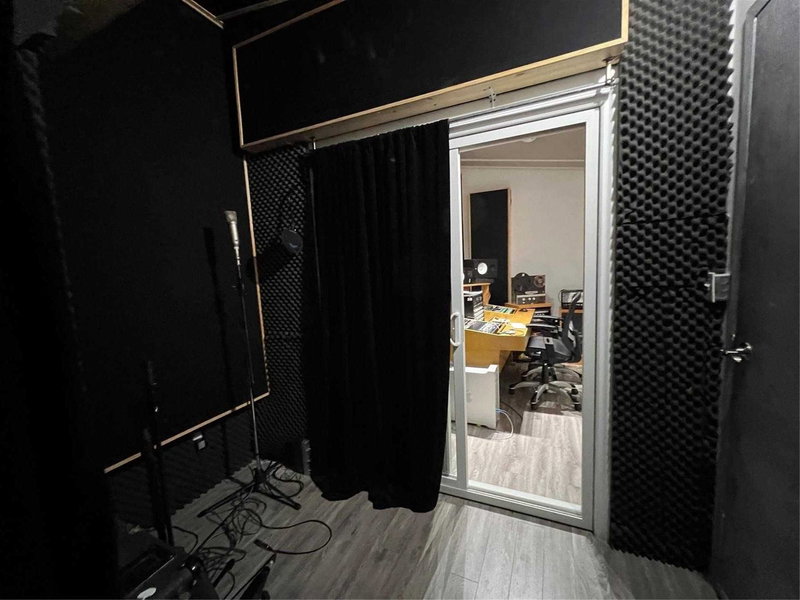 104 - 105 Brockhouse Rd, Toronto, M8W2W8 | Image 3