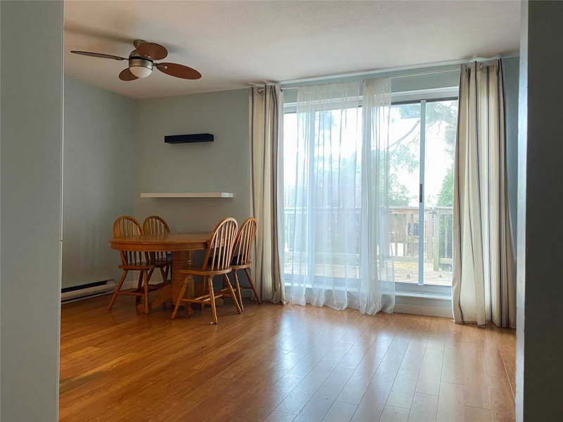 112 - 1050 Falgarwood Dr, Oakville, L6H2P3 | Image 3