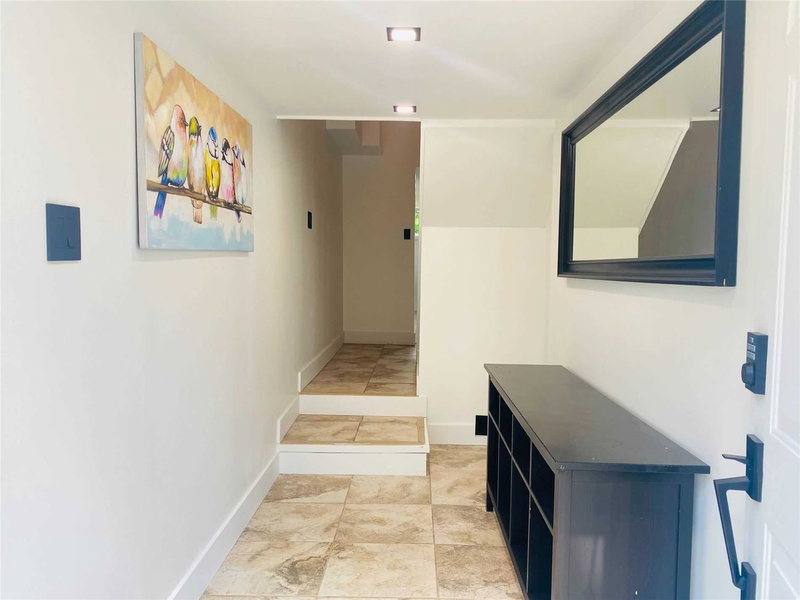 14576 Winston Churchill Blvd, Halton Hills, L7G0N9 | Image 2