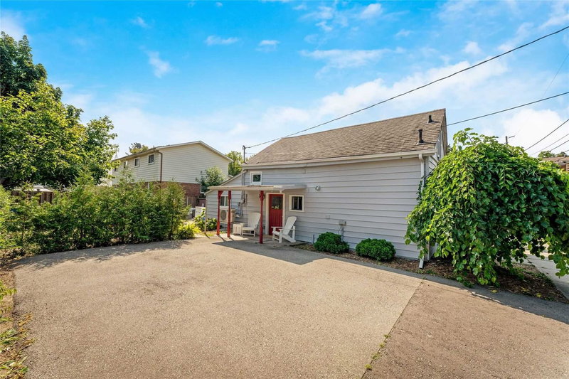 262 Pine St, Milton, L9T1K5 | Image 3