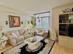 506 - 300 Webb Dr, Mississauga, L5B 3W3 | Image 2
