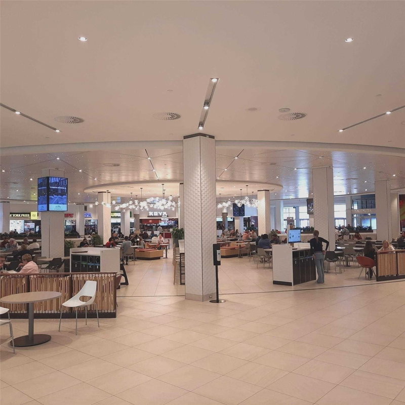 777 Guelph Line, Burlington, L7R3N4L | Image 2