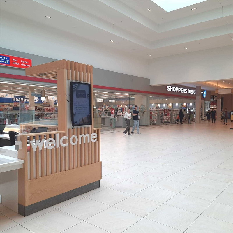 777 Guelph Line, Burlington, L7R3N4L | Image 3