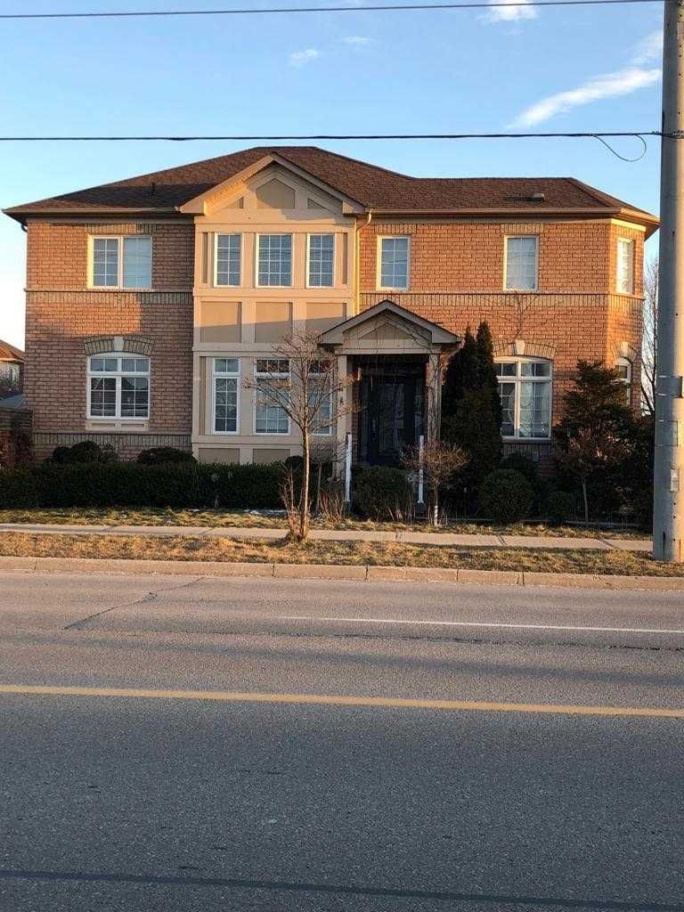 3866 Thomas St, Mississauga, L5M7B1 | Image 3