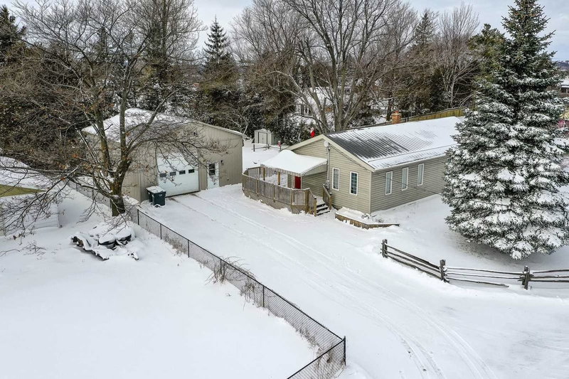 2 Terry St, Caledon, L7K 0B1 | Image 2