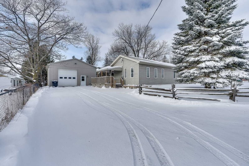 2 Terry St, Caledon, L7K 0B1 | Image 3