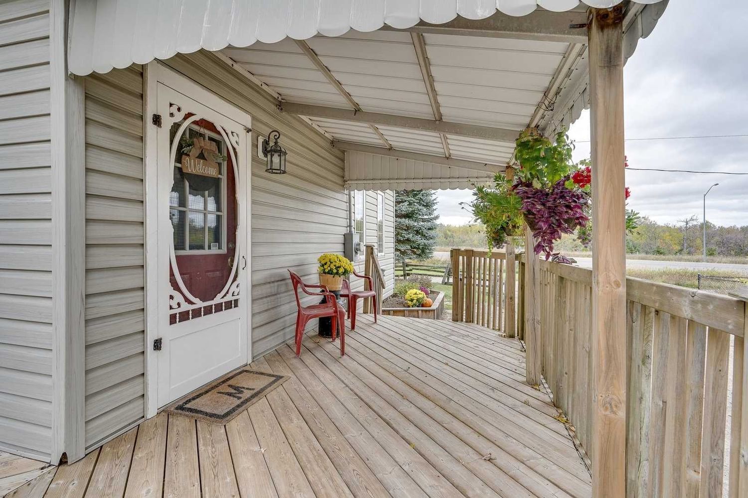 Listing Image 7