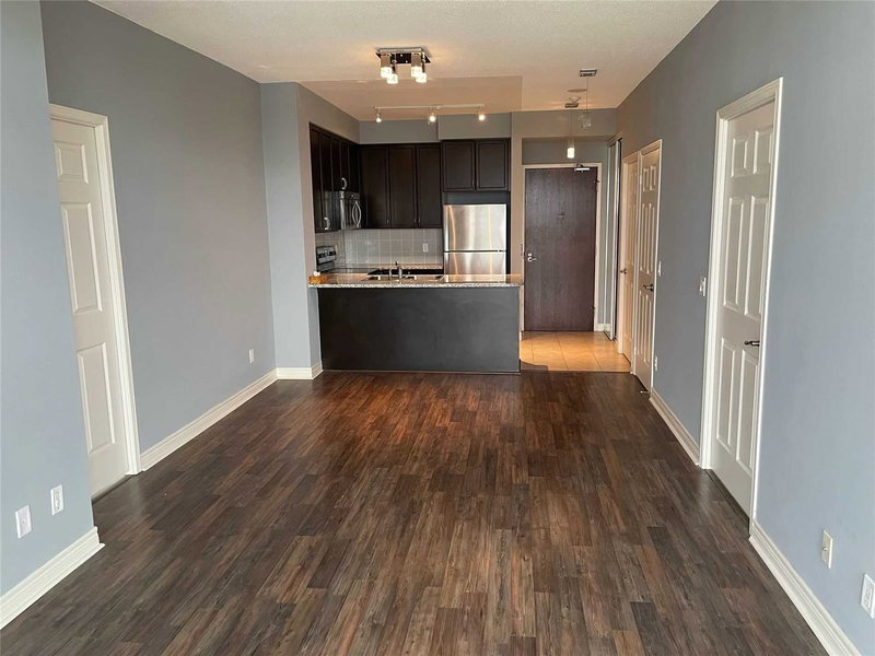 2103 - 339 Rathburn Rd W, Mississauga, L5B0C8 | Image 3