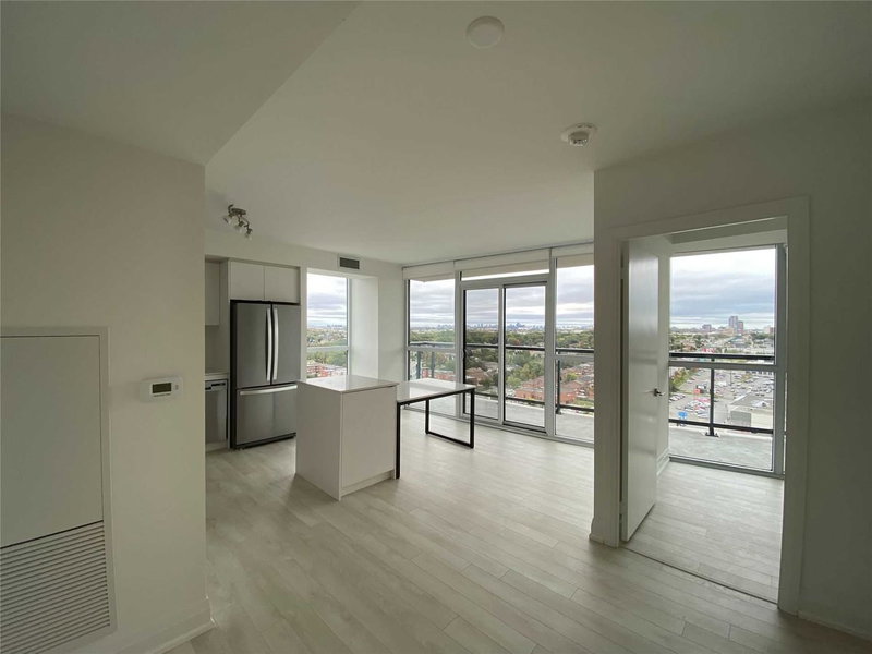 2004 - 1461 Lawrence Ave W, Toronto, M6L0A6 | Image 2