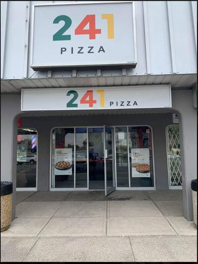 Sale Of Business sold at 9-700 Balmoral Drive, Brampton, Ontario, L6T 1X2 - Southgate - MLS: W5792812
