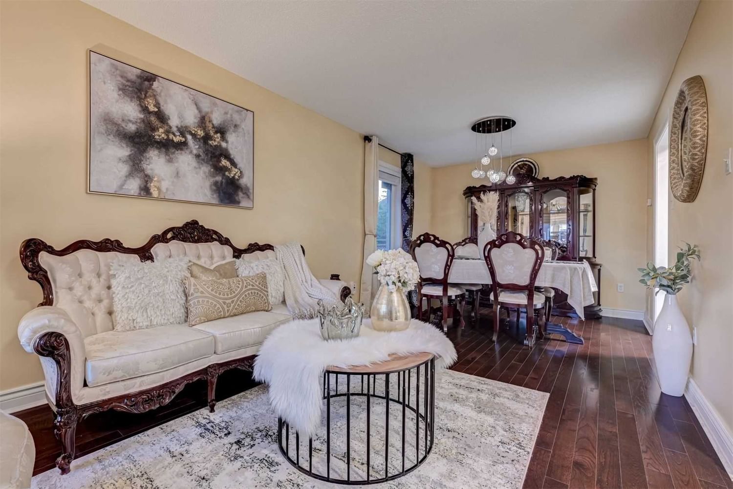 Listing Image 5
