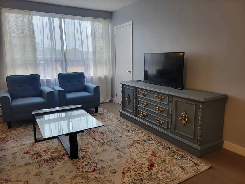 354 Marlee Ave W, Toronto, M6B3H8 | Image 2