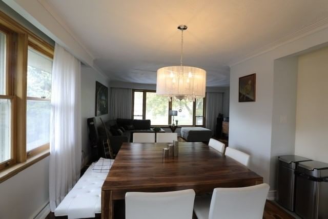 3 Keywell Crt, Toronto, M8Y 1S5 | Image 3