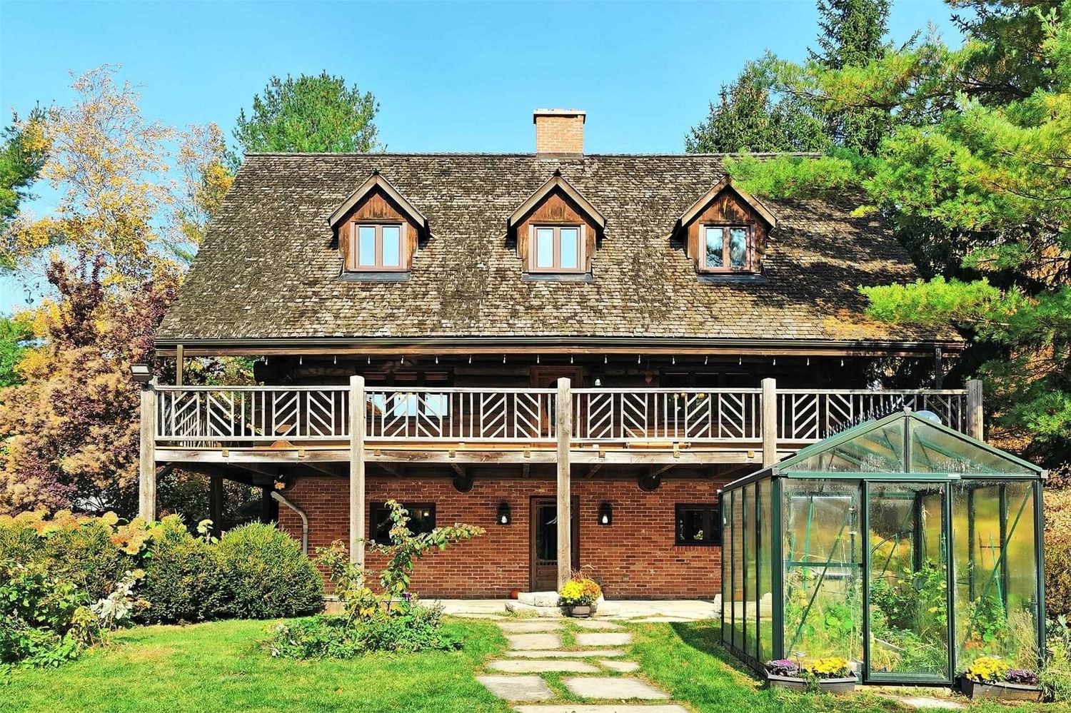 Listing Image 3