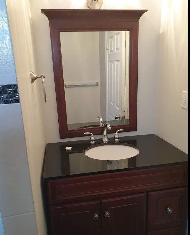 144 Queen St W, Brampton, L6X1A6 | Image 2