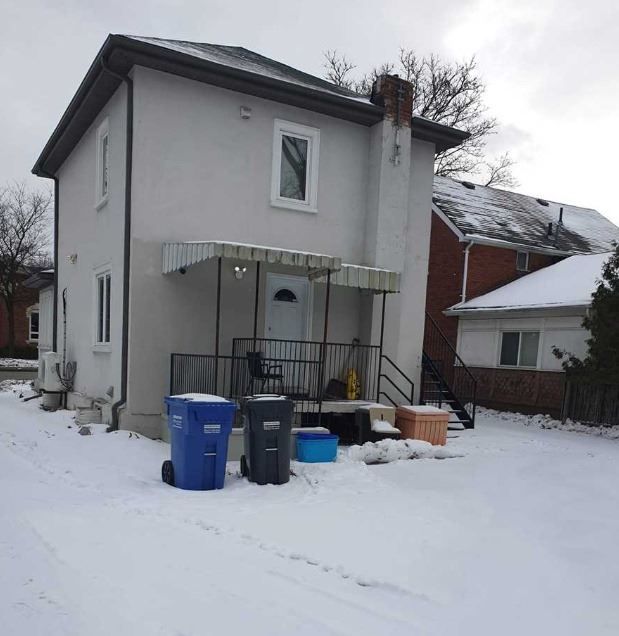 144 Queen St W, Brampton, L6X1A6 | Image 3