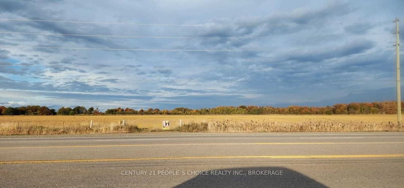 0 Hurontario St, Caledon, L7C 2C7 | Image 3