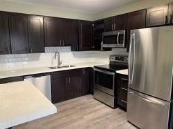 Upper - 330 Marlee Ave, Toronto, M6B3H8 | Image 2