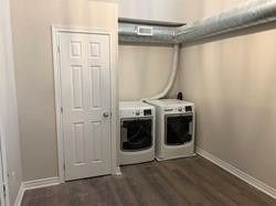 Upper - 330 Marlee Ave, Toronto, M6B3H8 | Image 3