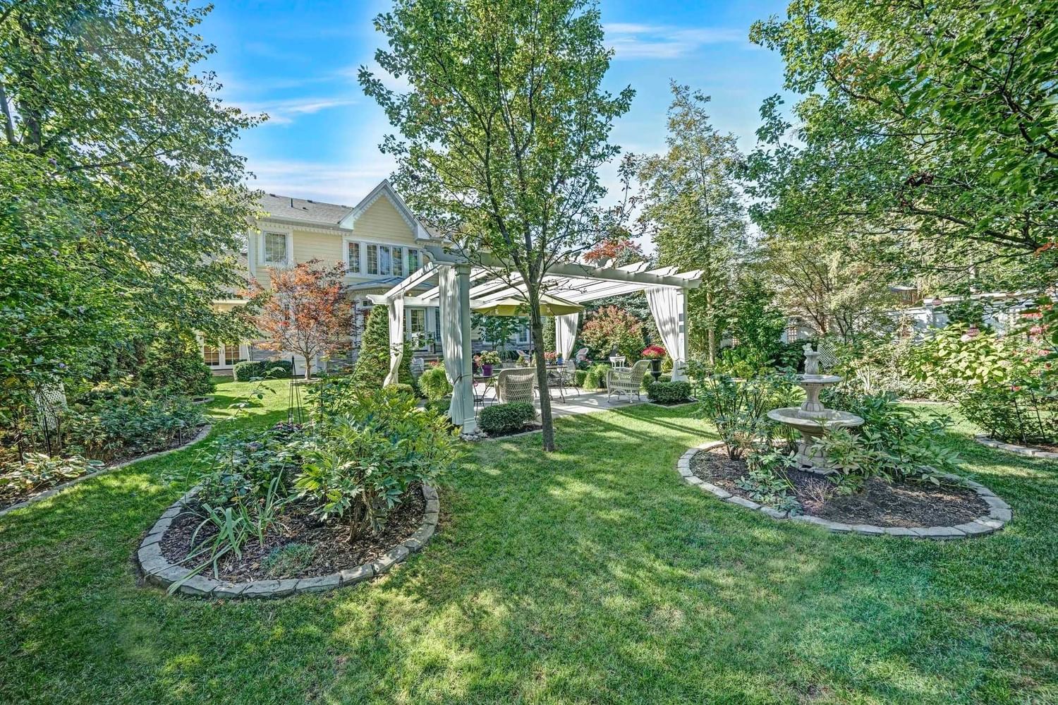 Listing Image 35