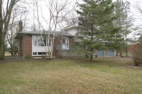 14384 Humber Station Rd, Caledon, L7E5S1 | Image 2