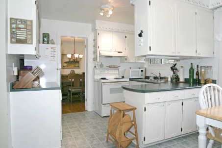 14384 Humber Station Rd, Caledon, L7E5S1 | Image 3