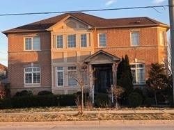 3866 Thomas St, Mississauga, L5M7B1 | Image 2