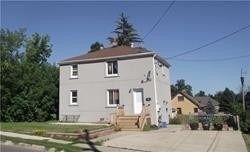 Detached House leased at 2-18 Ewing Street, Halton Hills, Ontario, L7G2P7 - Georgetown - MLS: W5798664