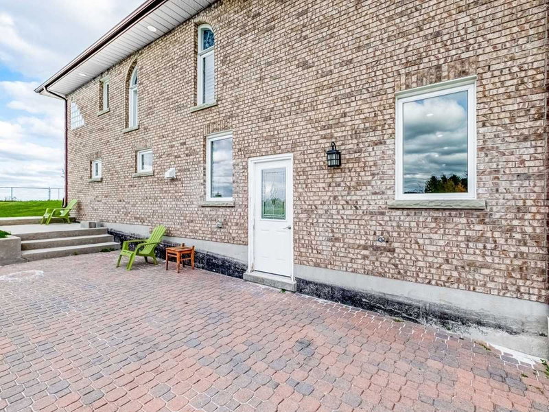 Lower - 45 Humber Tr, Caledon, L7E0B2 | Image 2