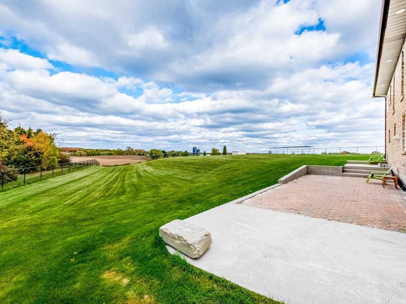 Lower - 45 Humber Tr, Caledon, L7E0B2 | Image 3