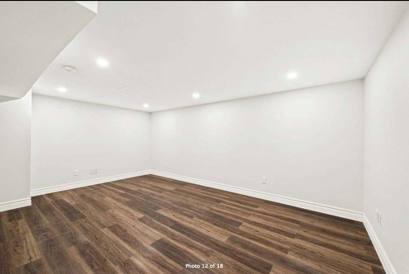 1874 Wilson Ave, Toronto, M9M 1A5 | Image 2