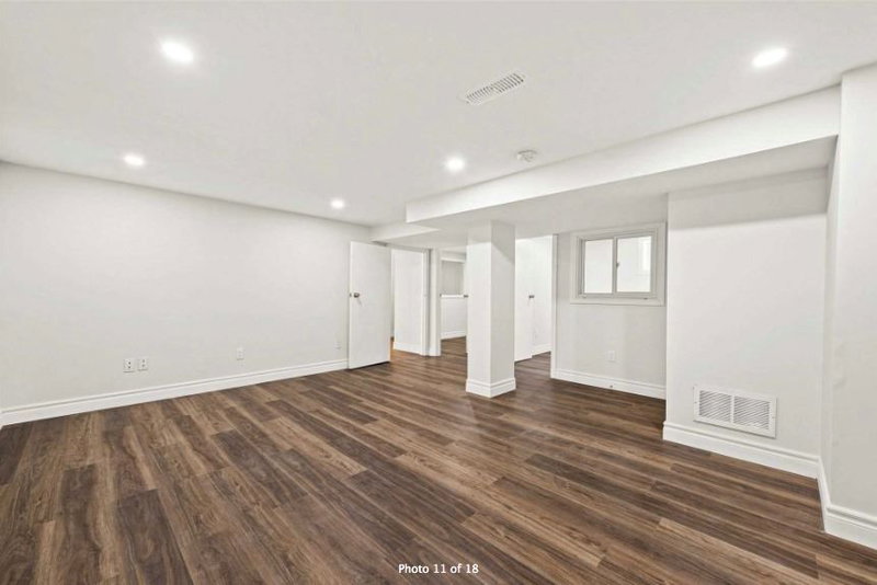 1874 Wilson Ave, Toronto, M9M 1A5 | Image 3