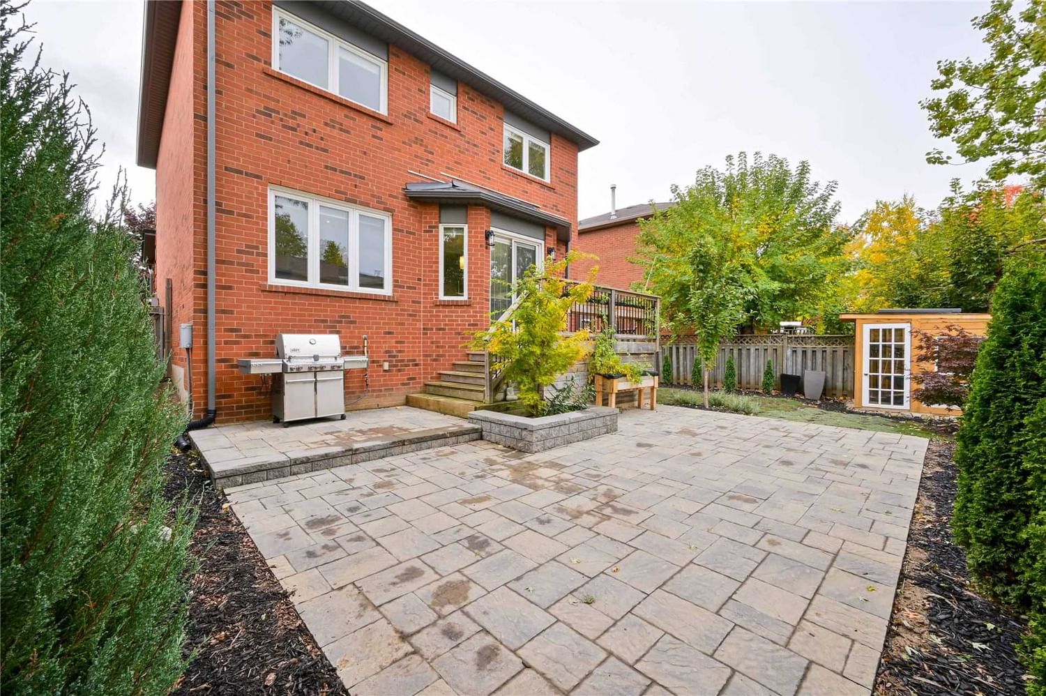 Listing Image 20