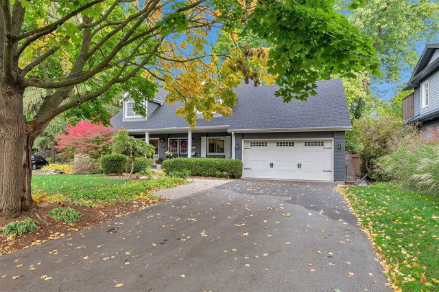 3285 Myers Lane