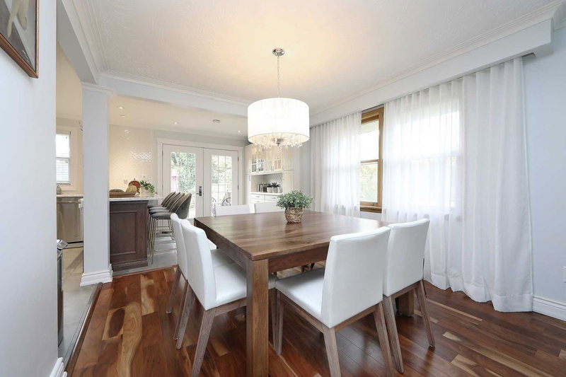 3 Keywell Crt, Toronto, M8Y 1S5 | Image 3