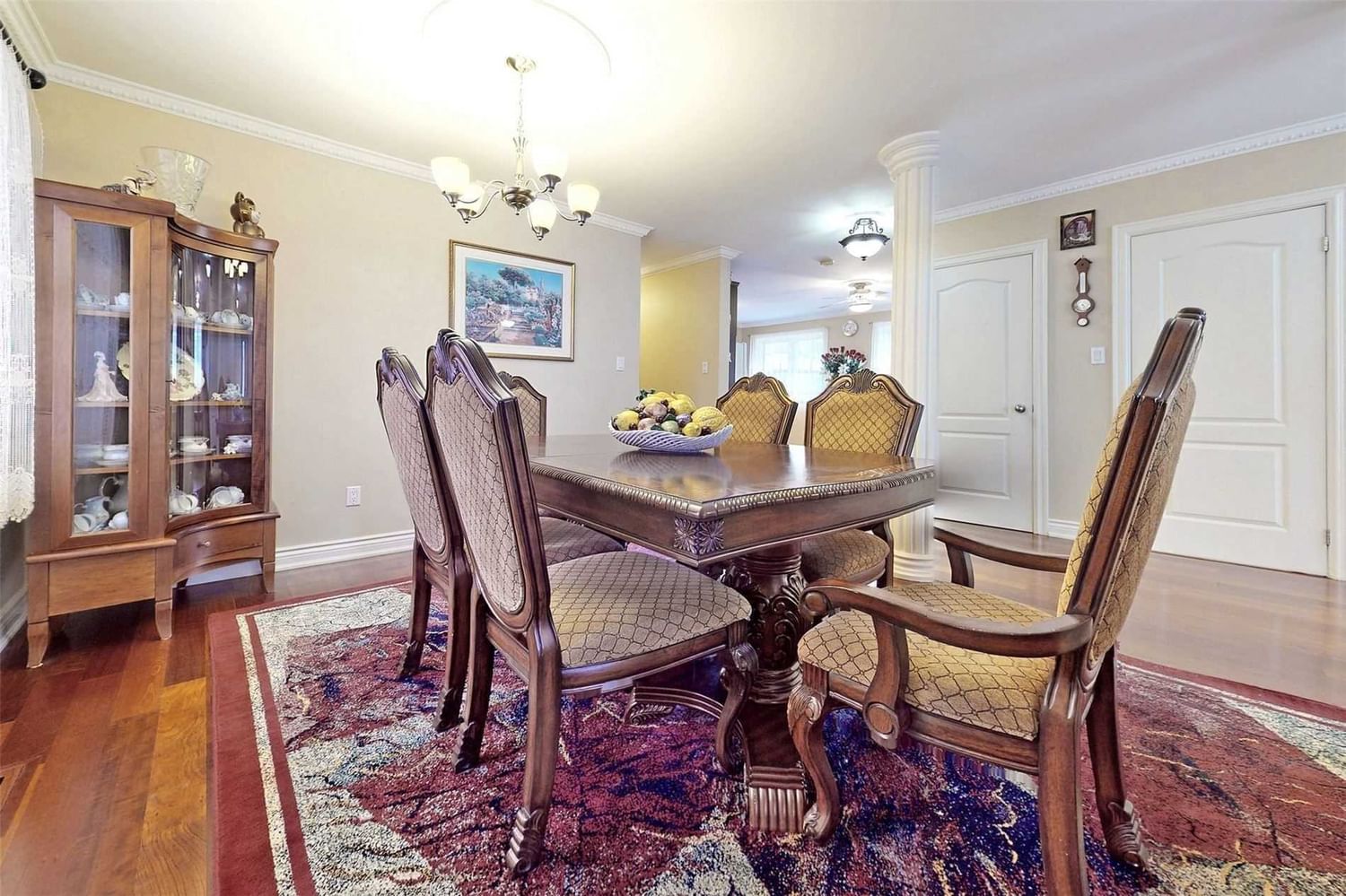 Listing Image 7