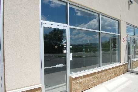 16 - 6980 Maritz Dr, Mississauga, L5W1Z3 | Image 2