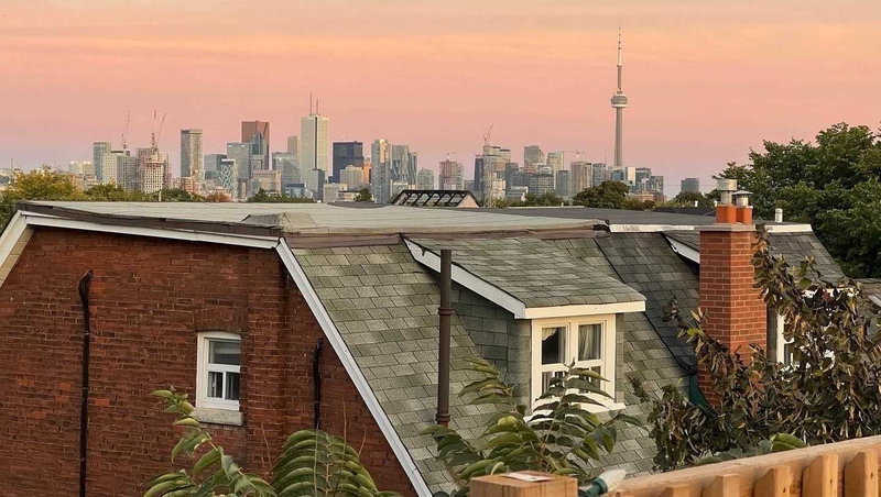 1259 Davenport Rd, Toronto, M6H2H2 | Image 3