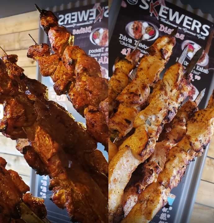 723 Lakeshore Rd E, Mississauga, L5G1J7 | Image 3