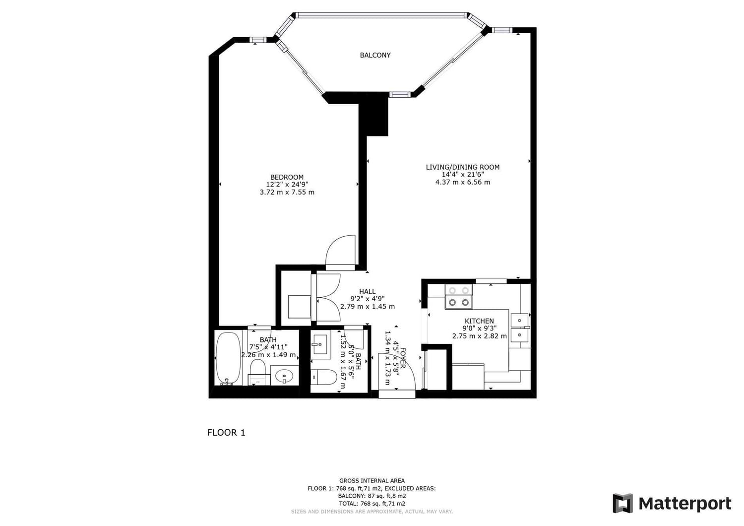 Listing Image 2