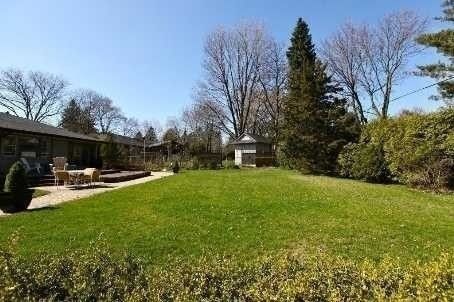 261 Pinehurst Dr, Oakville, L6J4X2 | Image 2