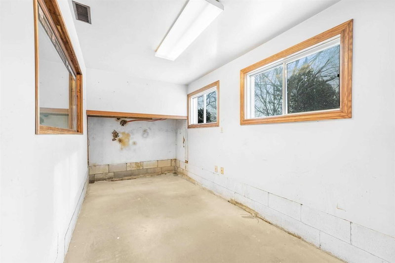 7848 Castlederg Sdrd, Caledon, L7E0R8 | Image 2