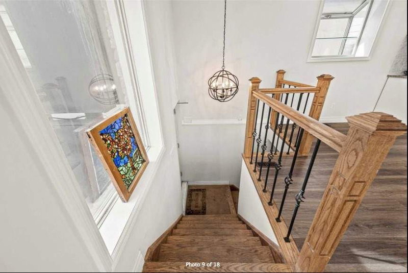 1874 Wilson Ave, Toronto, M9M 1A5 | Image 3