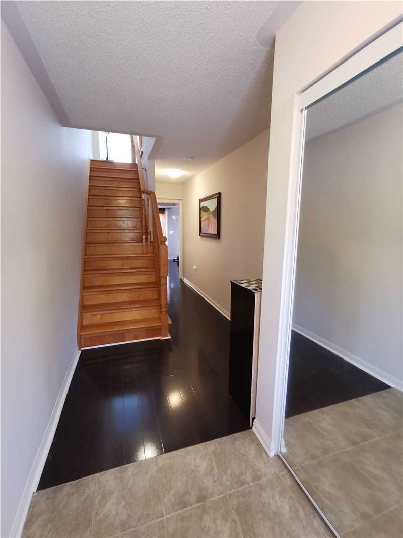 97 Bevington Rd, Brampton, L7A 0R7 | Image 2