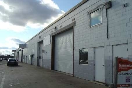 4 - 3364 Mavis Rd, Mississauga, L5C1T8 | Image 2